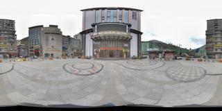 酒店其它 (2)